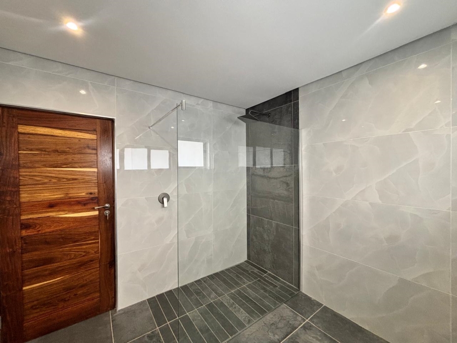 4 Bedroom Property for Sale in Grimbeeck Park North West